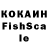 Дистиллят ТГК вейп с тгк Serik Kassymov