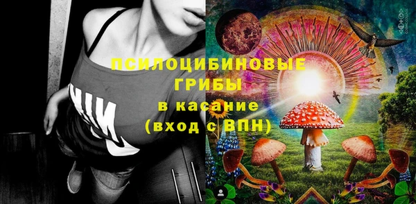 а пвп мука Навашино